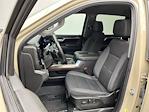 2022 Chevrolet Silverado 1500 Crew Cab 4WD Pickup for sale #T7342 - photo 10