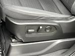 2022 Chevrolet Silverado 1500 Crew Cab 4WD Pickup for sale #T7342 - photo 11