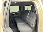 2022 Chevrolet Silverado 1500 Crew Cab 4WD Pickup for sale #T7342 - photo 12