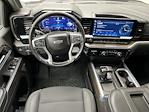 2022 Chevrolet Silverado 1500 Crew Cab 4WD Pickup for sale #T7342 - photo 14