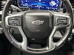 2022 Chevrolet Silverado 1500 Crew Cab 4WD Pickup for sale #T7342 - photo 15