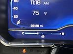2022 Chevrolet Silverado 1500 Crew Cab 4WD Pickup for sale #T7342 - photo 16