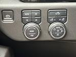 2022 Chevrolet Silverado 1500 Crew Cab 4WD Pickup for sale #T7342 - photo 17
