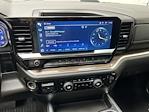 2022 Chevrolet Silverado 1500 Crew Cab 4WD Pickup for sale #T7342 - photo 18