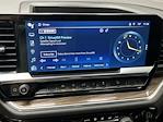 2022 Chevrolet Silverado 1500 Crew Cab 4WD Pickup for sale #T7342 - photo 19
