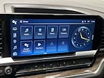 2022 Chevrolet Silverado 1500 Crew Cab 4WD Pickup for sale #T7342 - photo 20
