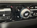 2022 Chevrolet Silverado 1500 Crew Cab 4WD Pickup for sale #T7342 - photo 24