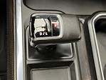2022 Chevrolet Silverado 1500 Crew Cab 4WD Pickup for sale #T7342 - photo 26