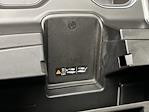 2022 Chevrolet Silverado 1500 Crew Cab 4WD Pickup for sale #T7342 - photo 27