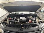 2022 Chevrolet Silverado 1500 Crew Cab 4WD Pickup for sale #T7342 - photo 31