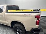 2022 Chevrolet Silverado 1500 Crew Cab 4WD Pickup for sale #T7342 - photo 32