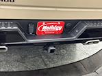 2022 Chevrolet Silverado 1500 Crew Cab 4WD Pickup for sale #T7342 - photo 35