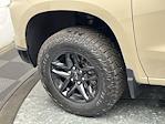 2022 Chevrolet Silverado 1500 Crew Cab 4WD Pickup for sale #T7342 - photo 37