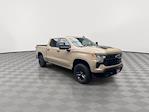 2022 Chevrolet Silverado 1500 Crew Cab 4WD Pickup for sale #T7342 - photo 38