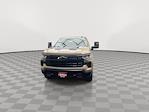 2022 Chevrolet Silverado 1500 Crew Cab 4WD Pickup for sale #T7342 - photo 39