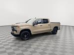 2022 Chevrolet Silverado 1500 Crew Cab 4WD Pickup for sale #T7342 - photo 40