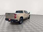 2022 Chevrolet Silverado 1500 Crew Cab 4WD Pickup for sale #T7342 - photo 2