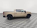 2022 Chevrolet Silverado 1500 Crew Cab 4WD Pickup for sale #T7342 - photo 42