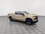 2022 Chevrolet Silverado 1500 Crew Cab 4WD Pickup for sale #T7342 - photo 43