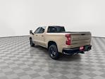 2022 Chevrolet Silverado 1500 Crew Cab 4WD Pickup for sale #T7342 - photo 3