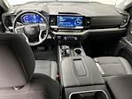 2022 Chevrolet Silverado 1500 Crew Cab 4WD Pickup for sale #T7342 - photo 5