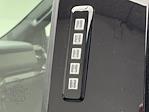 2022 Ford F-150 SuperCrew Cab 4WD Pickup for sale #T7346 - photo 9