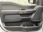 2022 Ford F-150 SuperCrew Cab 4WD Pickup for sale #T7346 - photo 10