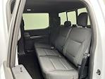 2022 Ford F-150 SuperCrew Cab 4WD Pickup for sale #T7346 - photo 14