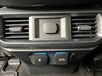 2022 Ford F-150 SuperCrew Cab 4WD Pickup for sale #T7346 - photo 15