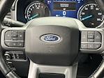 2022 Ford F-150 SuperCrew Cab 4WD Pickup for sale #T7346 - photo 17