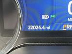 2022 Ford F-150 SuperCrew Cab 4WD Pickup for sale #T7346 - photo 18
