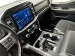 2022 Ford F-150 SuperCrew Cab 4WD Pickup for sale #T7346 - photo 20
