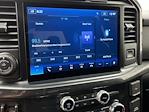 2022 Ford F-150 SuperCrew Cab 4WD Pickup for sale #T7346 - photo 21