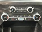 2022 Ford F-150 SuperCrew Cab 4WD Pickup for sale #T7346 - photo 23