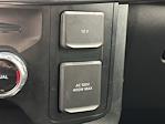 2022 Ford F-150 SuperCrew Cab 4WD Pickup for sale #T7346 - photo 25