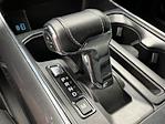 2022 Ford F-150 SuperCrew Cab 4WD Pickup for sale #T7346 - photo 27