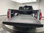 2022 Ford F-150 SuperCrew Cab 4WD Pickup for sale #T7346 - photo 32