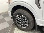 2022 Ford F-150 SuperCrew Cab 4WD Pickup for sale #T7346 - photo 35