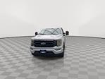2022 Ford F-150 SuperCrew Cab 4WD Pickup for sale #T7346 - photo 37