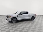 2022 Ford F-150 SuperCrew Cab 4WD Pickup for sale #T7346 - photo 38