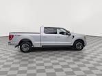 2022 Ford F-150 SuperCrew Cab 4WD Pickup for sale #T7346 - photo 39