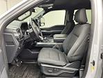 2022 Ford F-150 SuperCrew Cab 4WD Pickup for sale #T7346 - photo 5