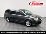 2019 Dodge Grand Caravan FWD Minivan for sale #T7350 - photo 1
