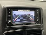 2019 Dodge Grand Caravan FWD Minivan for sale #T7350 - photo 7