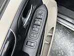 2019 Dodge Grand Caravan FWD Minivan for sale #T7350 - photo 9