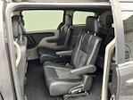 2019 Dodge Grand Caravan FWD Minivan for sale #T7350 - photo 12