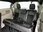 2019 Dodge Grand Caravan FWD Minivan for sale #T7350 - photo 14