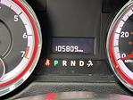 2019 Dodge Grand Caravan FWD Minivan for sale #T7350 - photo 17