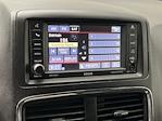 2019 Dodge Grand Caravan FWD Minivan for sale #T7350 - photo 19