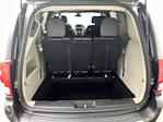 2019 Dodge Grand Caravan FWD Minivan for sale #T7350 - photo 24